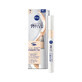 Corrector para el contorno de ojos, Cellular 3in1 Eye Concealer 01 Light, 4 ml, Nivea