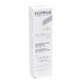 Noreva Trio White XP Crema contorno de ojos contra las manchas oscuras, 10 ml