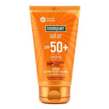 Crema de protección solar SPF 50+ Cosmeplant Solar, 150 ml, Viorica