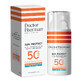 Crema hidratante con protecci&#243;n solar SPF50, 50 ml, Doctor Fiterman