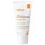 Sonnenschutzcreme SPF50+ Sunlight Mat Tinted Dry Touch, 50 ml, Ivatherm