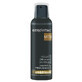 Desodorante Antitranspirante Ambitious, 150 ml, Gerovital Men