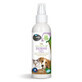 DermoGel Bio para perros y gatos, 125 ml, Biovetol