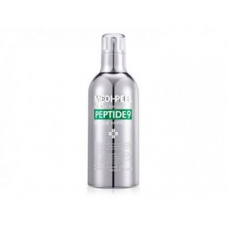 Peptid-Essenz für die Elastizität der Haut, 100 ml, Medi-Peel