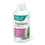 Napraznextract, 90 capsules, Rotta Natura