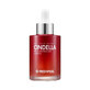 Cindelia potente ampolla antioxidante, 100 ml, Medi-Peel