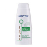 Gel de ducha con multivitaminas, 750 ml, Gerovital