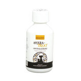 Herba-Treat Antialérgico, 200 ml, Promedivet