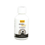 Herba-Treat Antioxidante, 200 ml, Promedivet