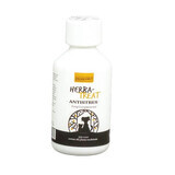 Herba-Treat Antiestrés, 200 ml, Promedivet