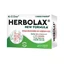 Herbolax Nueva Fórmula, 20 cápsulas vegetales, Cosmopharm