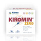 Kiromin Zero, 30 sobres, Althea Life Science