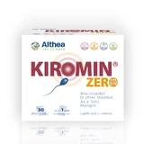 Kiromin Zero, 30 sobres, Althea Life Science