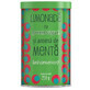 Green Sugar limonada con sabor a menta, 250 g, Laboratorios Remedia