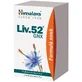 Liv 52 GNX, 60 comprimidos, Himalaya