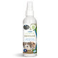 Organic Dental Spray Loci&#243;n para perros y gatos, 125 ml, Biovetol