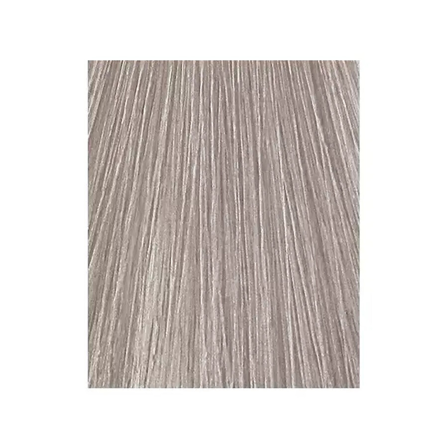 Mască de păr nuanțatoare TonePlex Satin Grey, 200 ml, Londa Professional