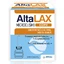 AltaLAX Microkiss for children, 6 pieces, Althea Life Science