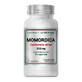 Momordica, 500 mg, 30 c&#225;psulas vegetales, Cosmopharm