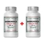 Momordica, 500 mg, 60 + 30 cápsulas vegetales, Cosmopharm