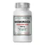 Momordica, 500 mg, 60 cápsulas vegetales, Cosmopharm