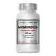 Momordica, 500 mg, 60 cápsulas vegetales, Cosmopharm