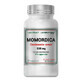 Momordica, 500 mg, 60 c&#225;psulas vegetales, Cosmopharm