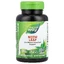Neem Leaf Nature's Way, 100 capsule, Secom