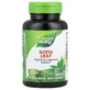 Neem Leaf Nature's Way, 100 capsule, Secom