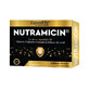 Nutramicin, 15 c&#225;psulas blandas, Cosmopharm