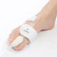 Ortesis correctora nocturna Hallux-Valgus talla L, GMED-4008, PatelIa-96