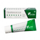 Whitening Toothpaste Opalescence Cool Mint Mini, 29 g, Ultradent