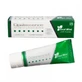 Pasta de dientes blanqueadora Opalescence Cool Mint Mini, 29 g, Ultradent