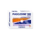  Piascledine 300, 30 capsule, Expanscience