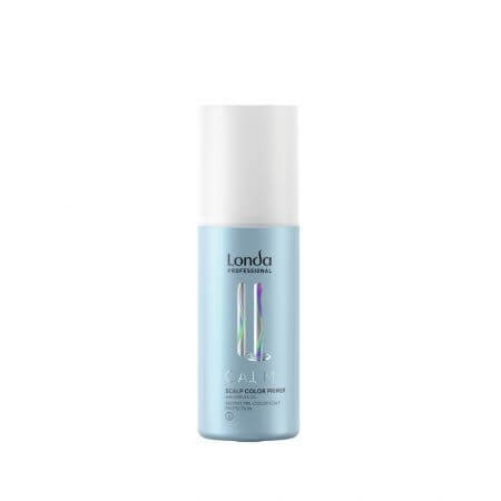 Primer per cuoio capelluto C.A.L.M, 150 ml, Londa Professional