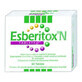 Esberitox N, 60 comprimidos, Schaper &amp;amp; Brummer