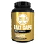 Salt Caps, 60 cápsulas, Gold Nutrition