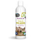 Champ&#250; ecol&#243;gico para todo tipo de pelaje para perros y gatos, 240 ml, Biovetol