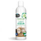 Champ&#250; antiolor ecol&#243;gico para perros y gatos, 240 ml, Biovetol