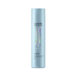 Shampoo für empfindliche Kopfhaut C.A.L.M, 250 ml, Londa Professional