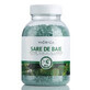 Sal de ba&#241;o con extracto de abeto blanco y aceite esencial, 1000 g, Viorica