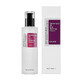 Esencia hidratante con 95% de Galactomyces Tono Equilibrante, 100 ml, COSRX