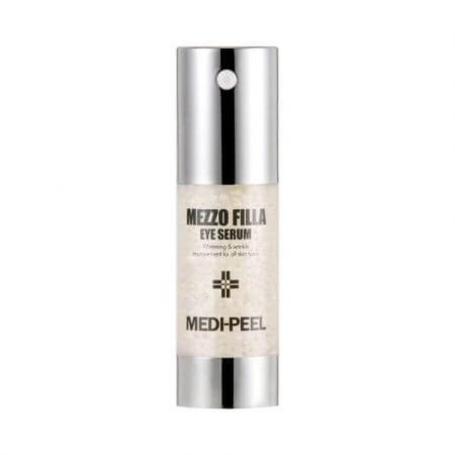 Suero de ojos Mezzo Filla, 30 ml, Medi-Peel