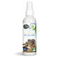 Spray antiestr&#233;s bioambiental para perros y gatos, 125 ml, Biovetol