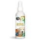 Spray eliminador de olores org&#225;nicos de orina para perros, 240 ml, Biovetol