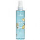 Spray corporal Sea&amp;amp;Sun, 200 ml, Laiseven