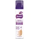 Spray repelente de mosquitos y garrapatas, 75 ml, Farmec