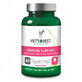 Suplemento con extracto de ortiga, quercitina, espirulina y chlorella Immune Support, 60 comprimidos masticables, Vet&#39;s Best