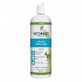 Gel dental aditivo para perros y gatos, 500 ml, Vet&#39;s Best