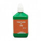 Tintura de yodo, 100 ml, Promedivet